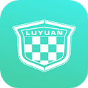 亚洲精品久久久无码一区二区